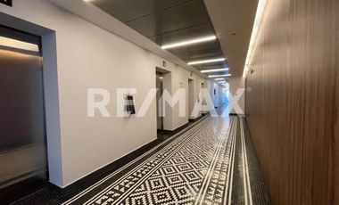 Oficina en VENTA en Jurica  - (3)