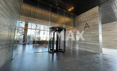 Oficina en VENTA en Jurica  - (3)