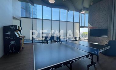 Oficina en VENTA en Jurica  - (3)