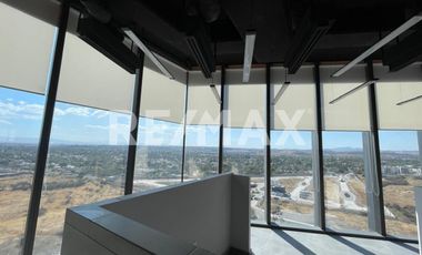 Oficina en VENTA en Jurica  - (3)