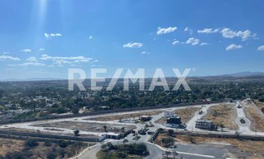 Oficina en VENTA en Jurica  - (3)