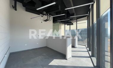 Oficina en VENTA en Jurica  - (3)