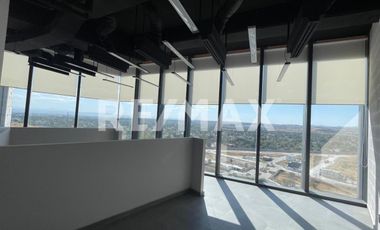 Oficina en VENTA en Jurica  - (3)