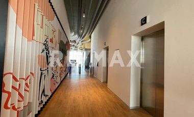 Oficina en VENTA en Jurica  - (3)