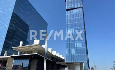 Oficina en VENTA en Jurica  - (3)