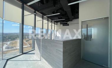 Oficina en VENTA en Jurica  - (3)