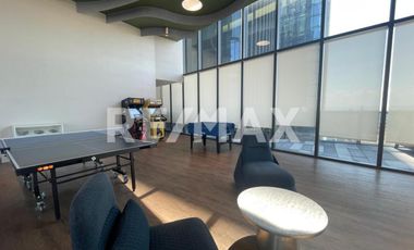 Oficina en VENTA en Jurica  - (3)