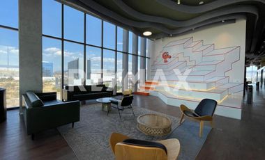 Oficina en VENTA en Jurica  - (3)