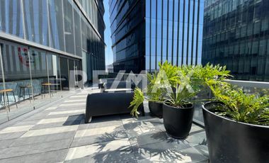 Oficina en VENTA en Jurica  - (3)