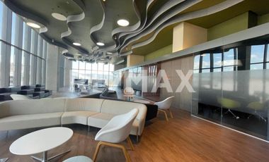 Oficina en VENTA en Jurica  - (3)