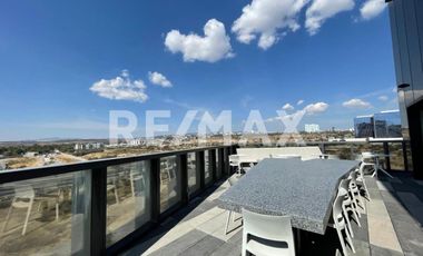 Oficina en VENTA en Jurica  - (3)