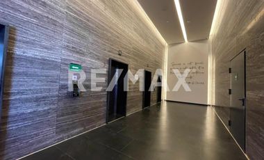 Oficina en VENTA en Jurica  - (3)