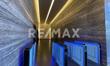 Oficina en VENTA en Jurica  - (3)