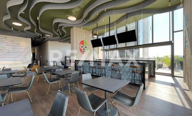 Oficina en VENTA en Jurica  - (3)