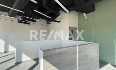 Oficina en VENTA en Jurica  - (3)