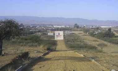 LOTES DE TERRENO  - (3)