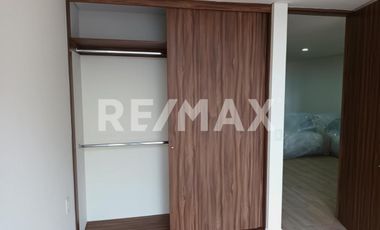 Departamento en venta en San Felipe - (3)