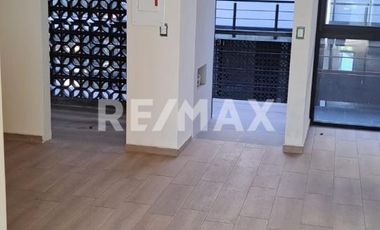 Departamento en venta en San Felipe - (3)