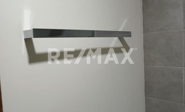 Departamento en venta en San Felipe - (3)