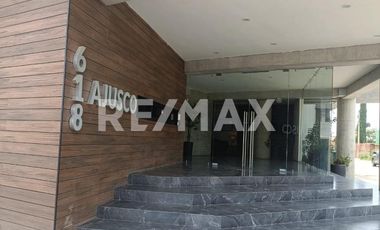 Departamento en venta en San Felipe - (3)