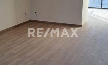 Departamento en venta en San Felipe - (3)