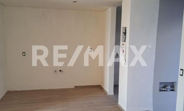 Departamento en venta en San Felipe - (3)