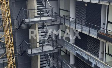 Departamento en venta en San Felipe - (3)