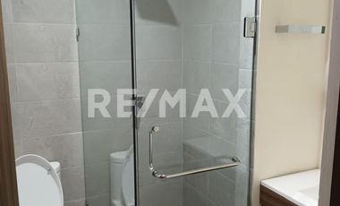 Departamento en venta en San Felipe - (3)