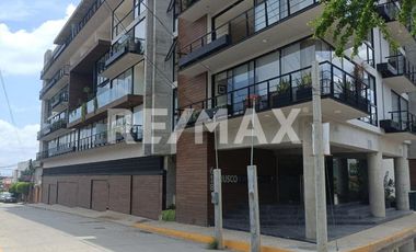 Departamento en venta en San Felipe - (3)