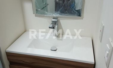 Departamento en venta en San Felipe - (3)