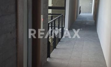 Departamento en venta en San Felipe - (3)