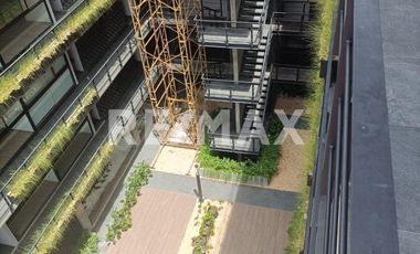 Departamento en venta en San Felipe - (3)