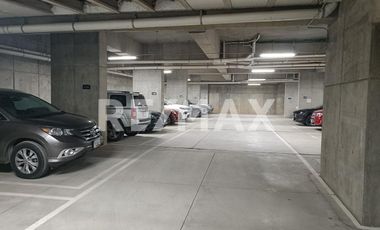 Departamento en venta en San Felipe - (3)