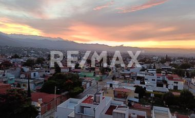 Departamento en venta en San Felipe - (3)
