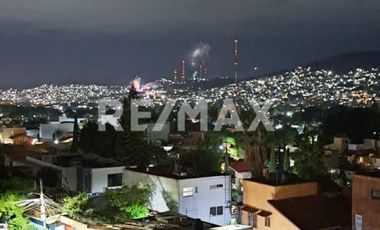 Departamento en venta en San Felipe - (3)