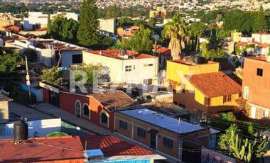 Departamento en venta en San Felipe - (3)