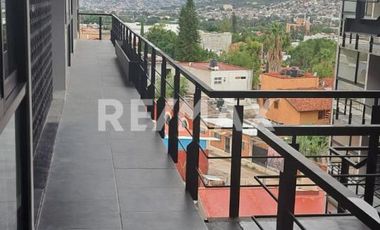 Departamento en venta en San Felipe - (3)