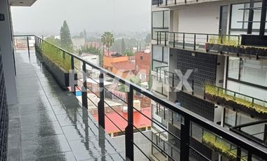 Departamento en venta en San Felipe - (3)