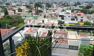 Departamento en venta en San Felipe - (3)