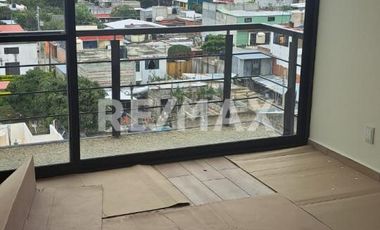 Departamento en venta en San Felipe - (3)