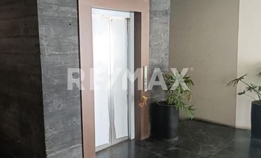 Departamento en venta en San Felipe - (3)
