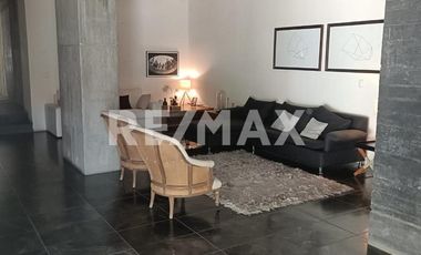 Departamento en venta en San Felipe - (3)
