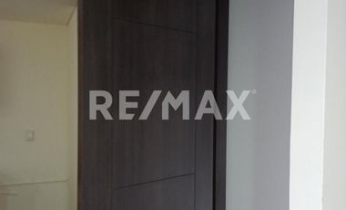 Departamento en venta en San Felipe - (3)