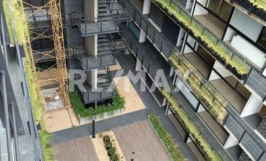 Departamento en venta en San Felipe - (3)