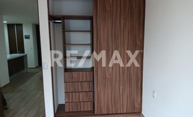 Departamento en venta en San Felipe - (3)