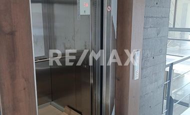 Departamento en venta en San Felipe - (3)