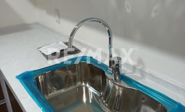 Departamento en venta en San Felipe - (3)