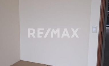 Departamento en venta en San Felipe - (3)