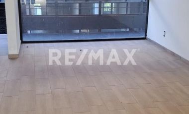 Departamento en venta en San Felipe - (3)