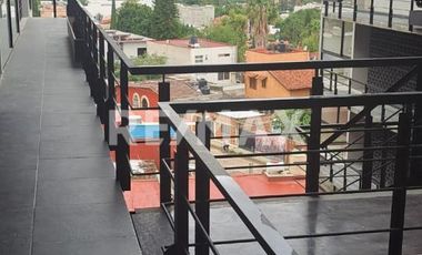 Departamento en venta en San Felipe - (3)